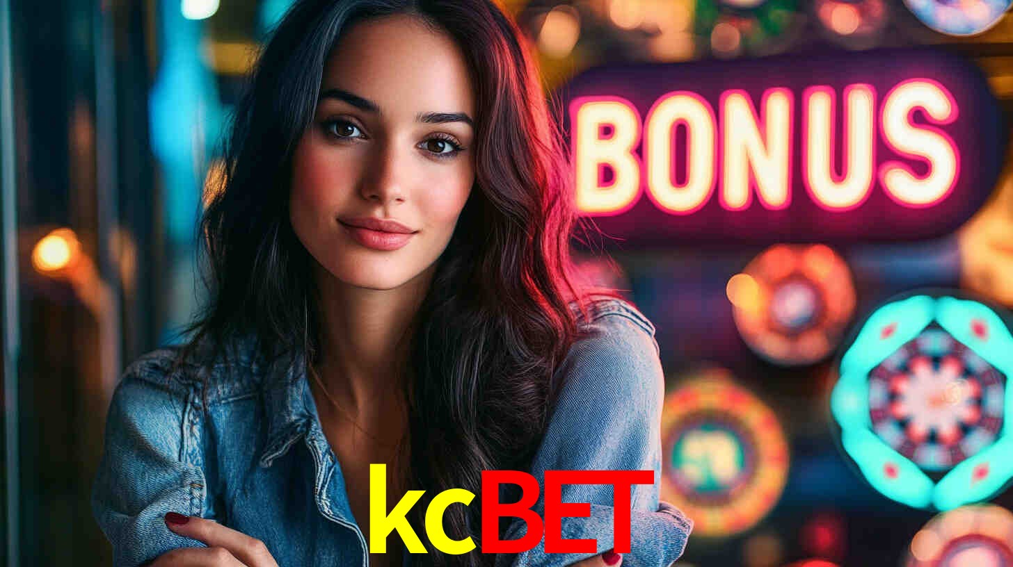 kcbet,kcbet.com