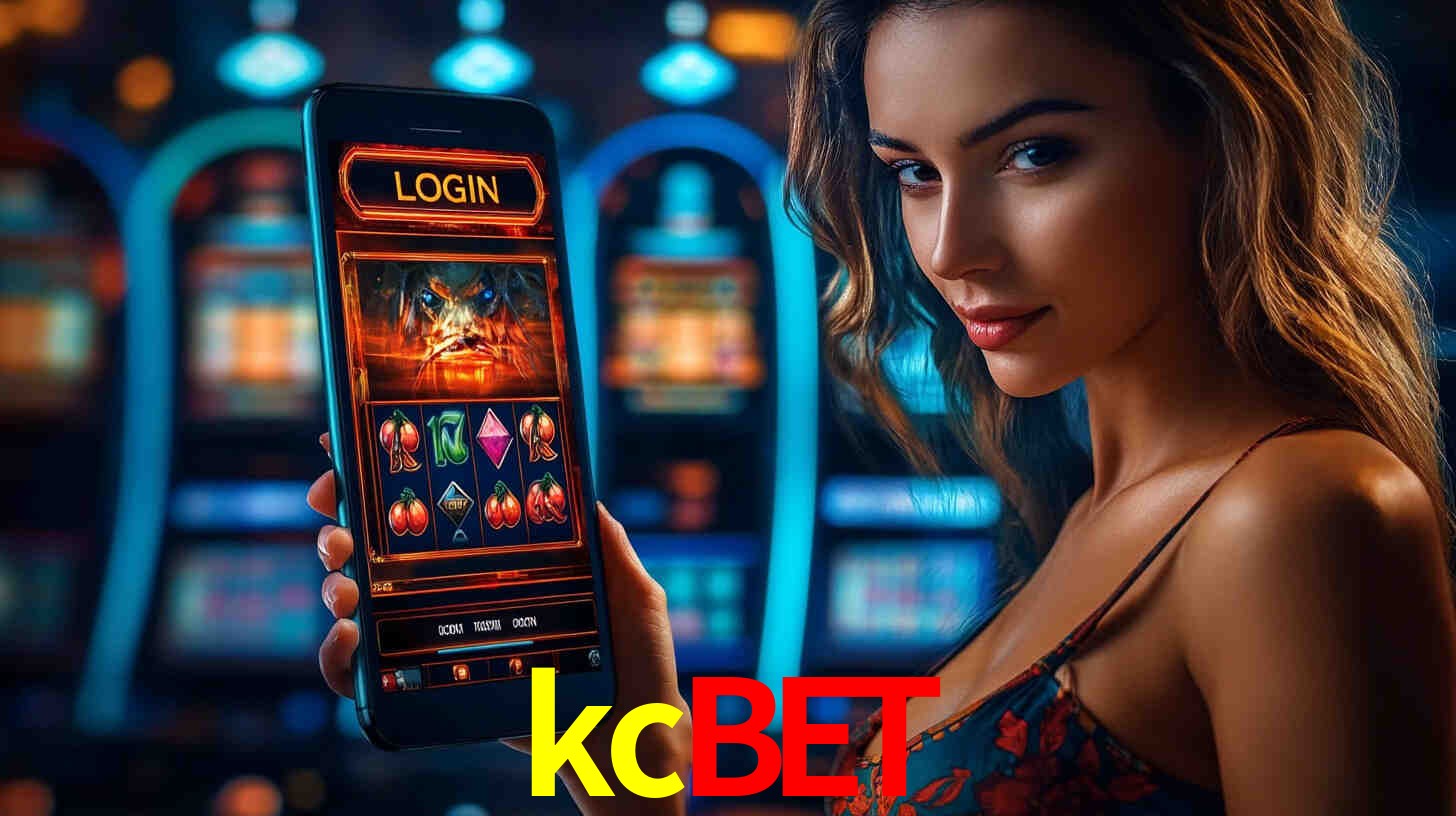 kcbet: Jogue Crash e Experimente Alta Recompensa Instantânea