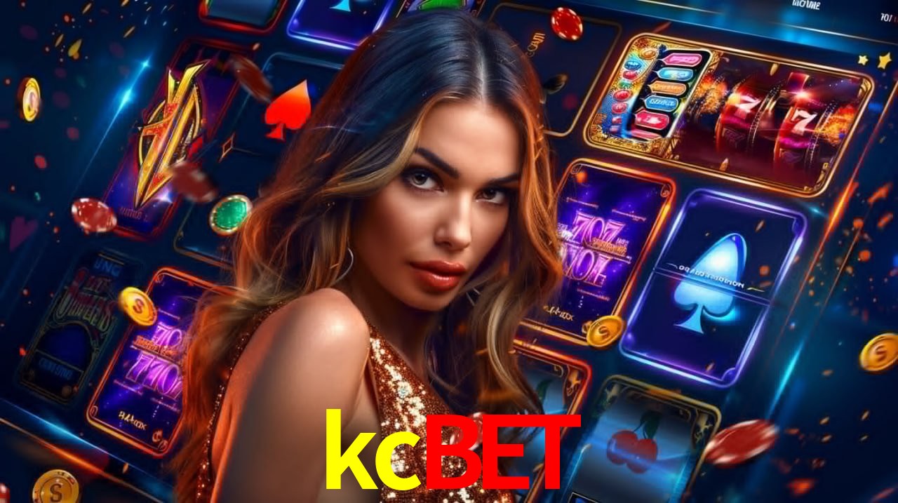 A Emoção da Loteria na kcbet: Uma Chance de Mudança de Vida