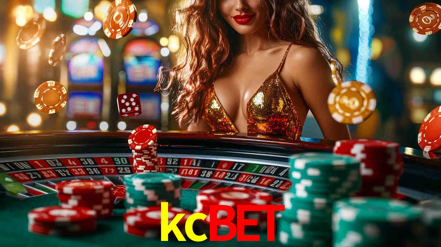 Daily Bonuses kcbet