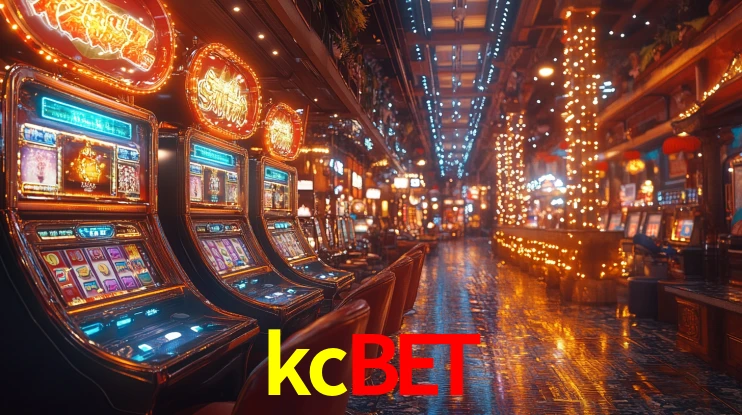 kcbet.com