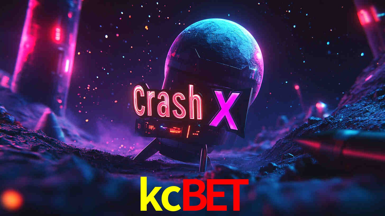 Apostas Esportivas na kcbet: Um Guia Completo