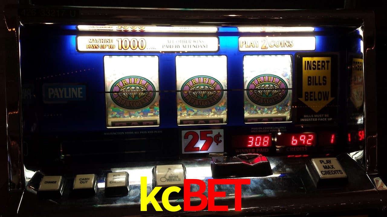 Tennis Betting kcbet