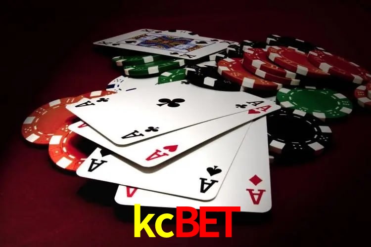 Programa VIP kcbet