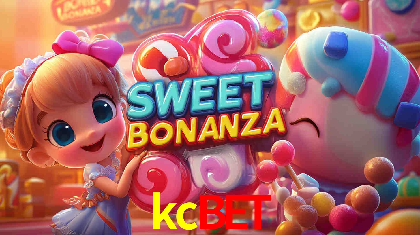 Descubra o Programa VIP da kcbet: Vantagens Exclusivas para Jogadores