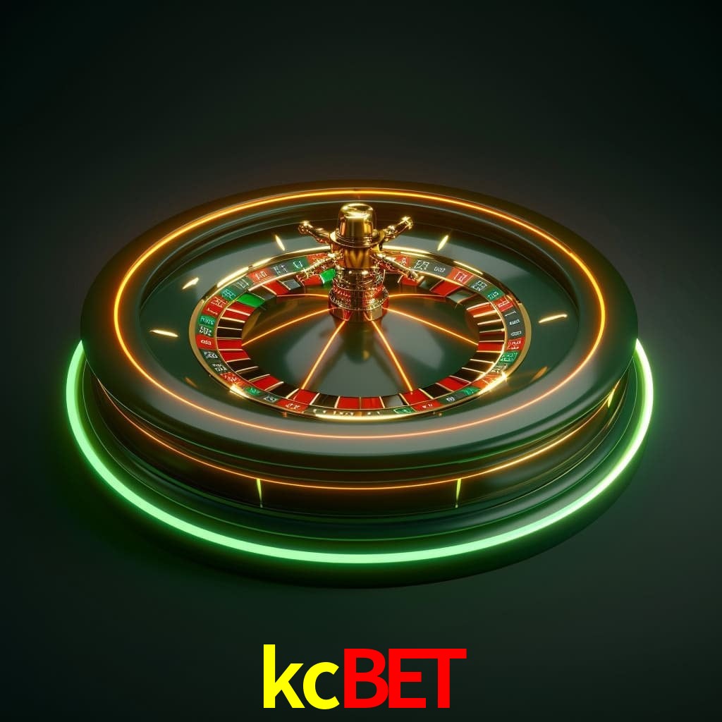 kcbet.com