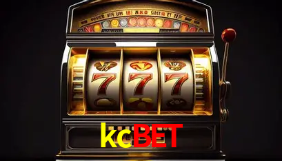 Desvendando o Mundo dos Jogos Virtuais na kcbet