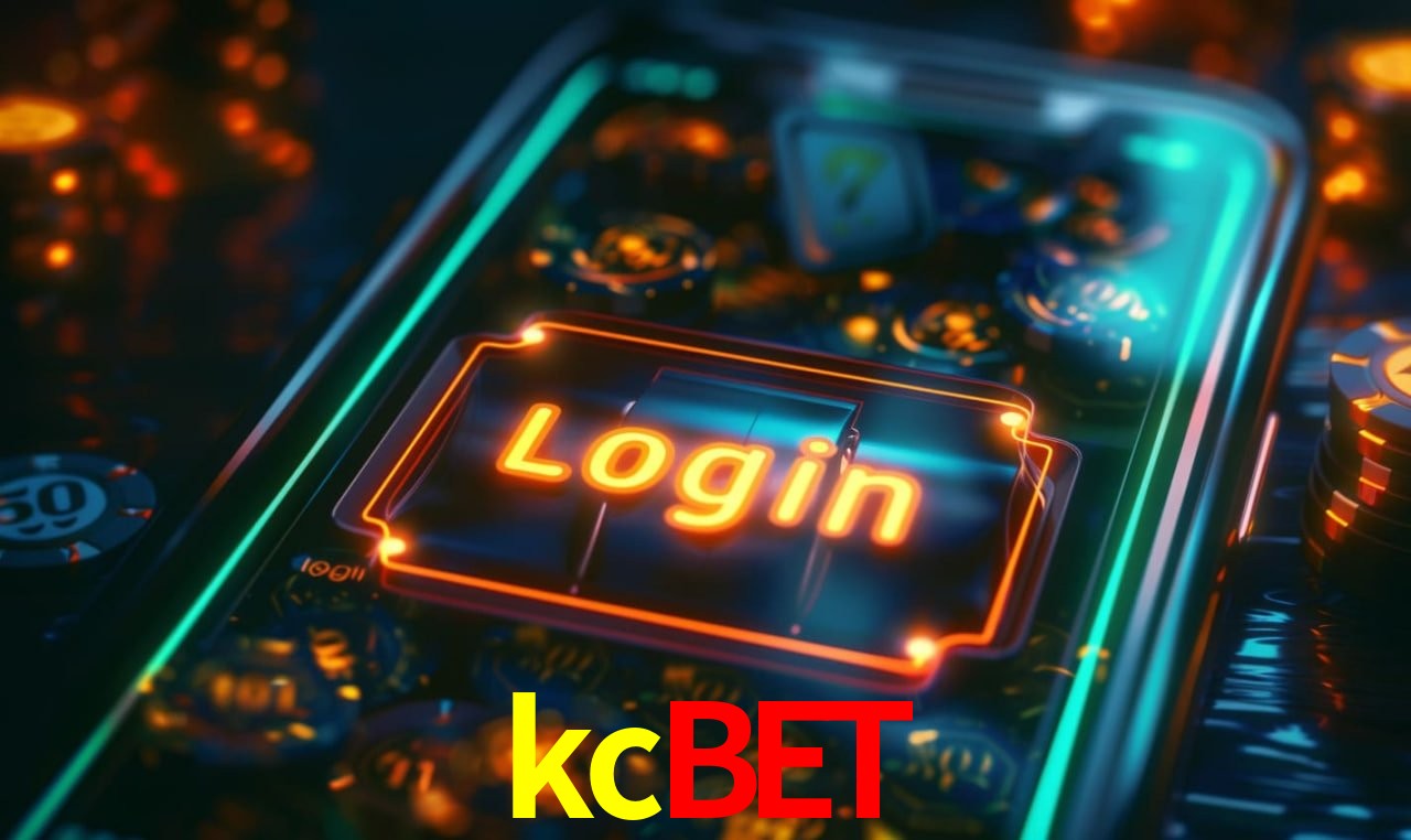 Sports Statistics kcbet