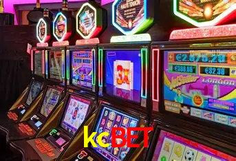 Apostas Esportivas na kcbet: Um Guia Completo
