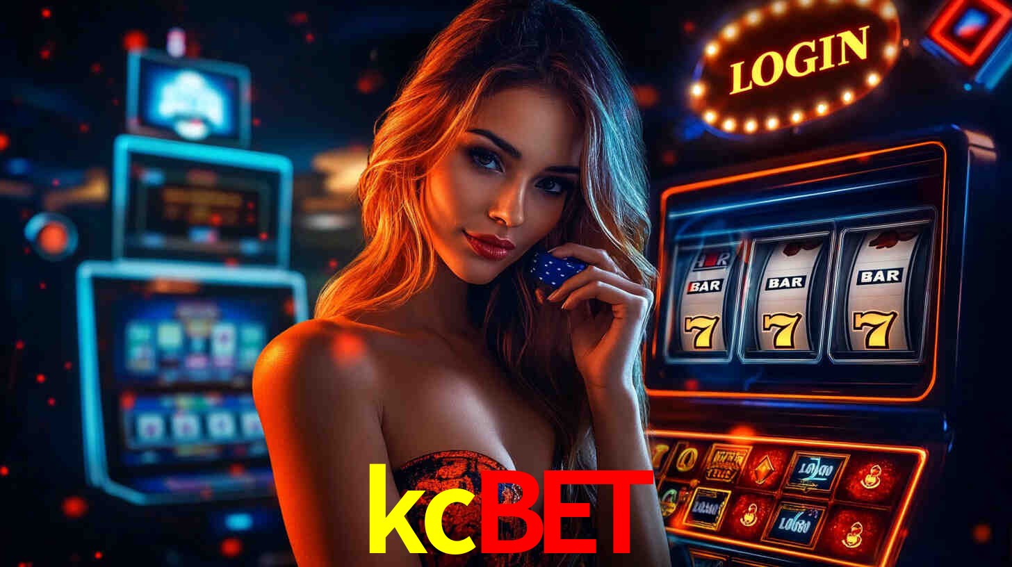 kcbet.com