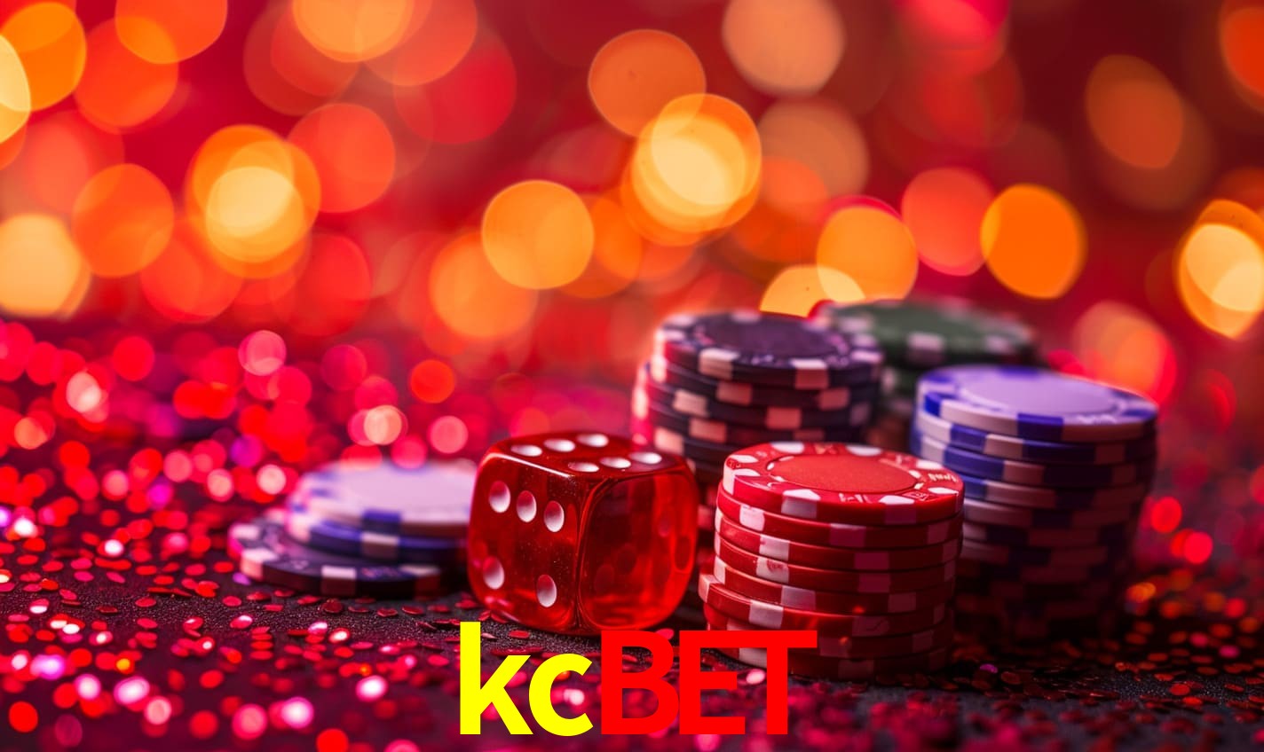 Descubra o Programa VIP da kcbet: Vantagens Exclusivas para Jogadores