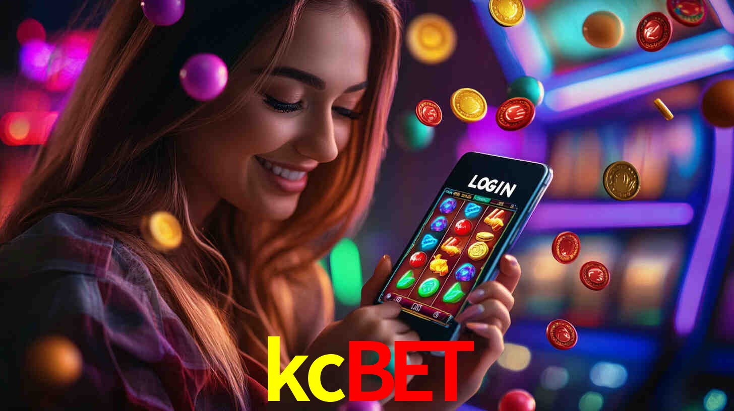 kcbet,kcbet.com