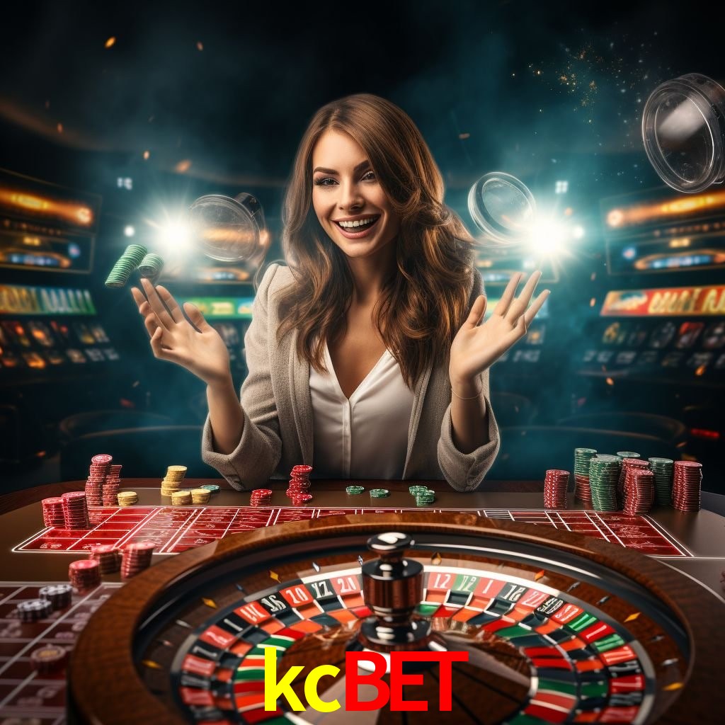 kcbet,kcbet.com
