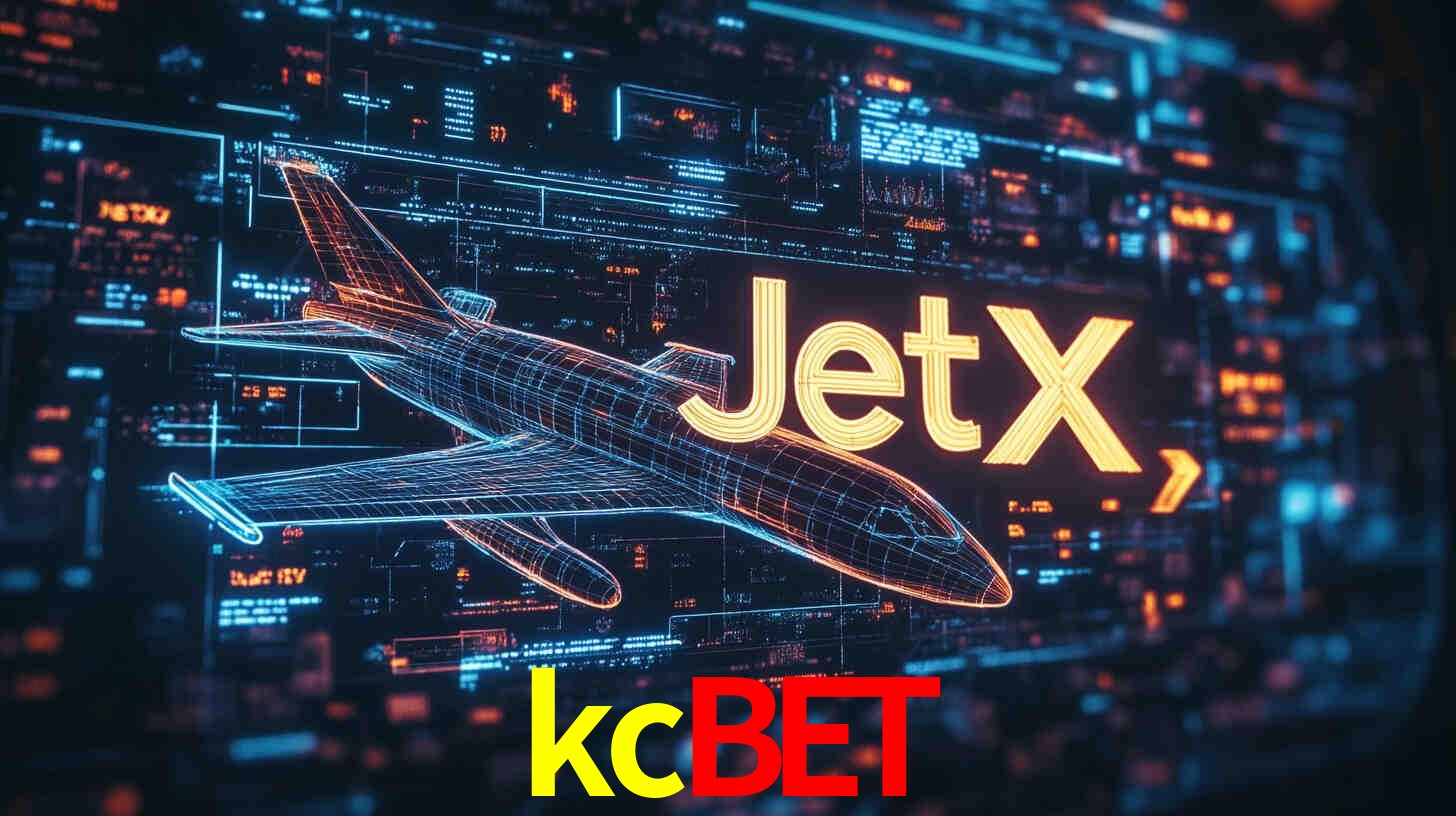 A Popularidade dos Caça-Níqueis no kcbet