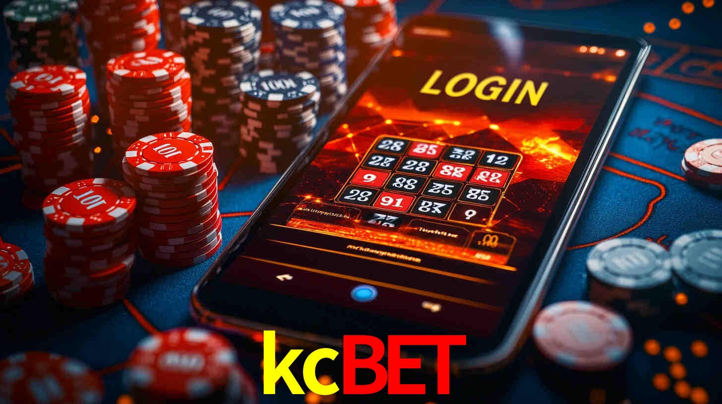 kcbet.com