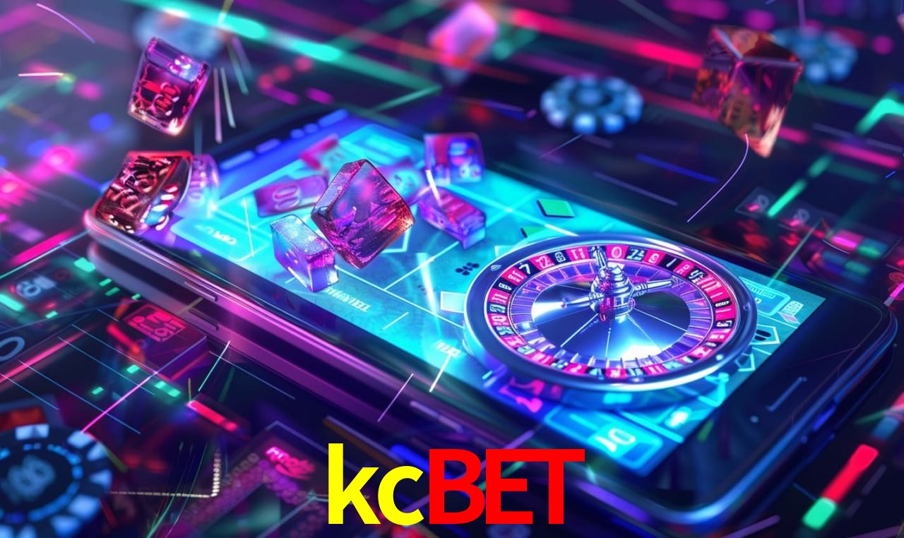 Jogo Spaceman kcbet
