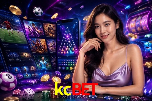 Exclusive Offers kcbet