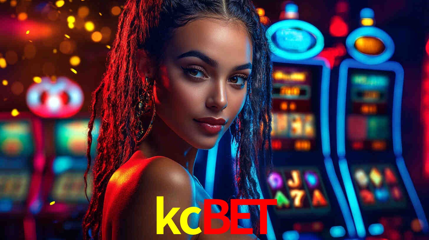 Descubra a Essência do kcbet: Nossa História e Compromissos