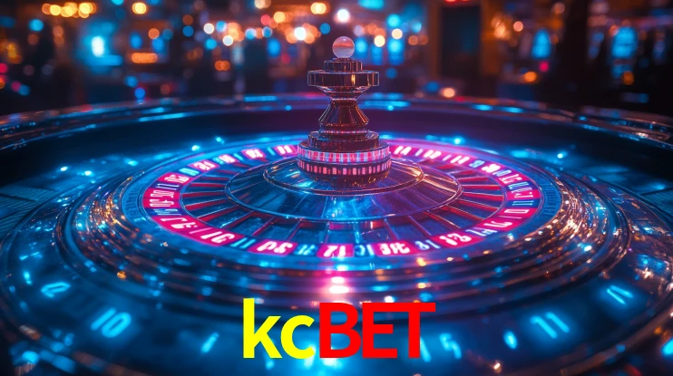 Premium Interface kcbet