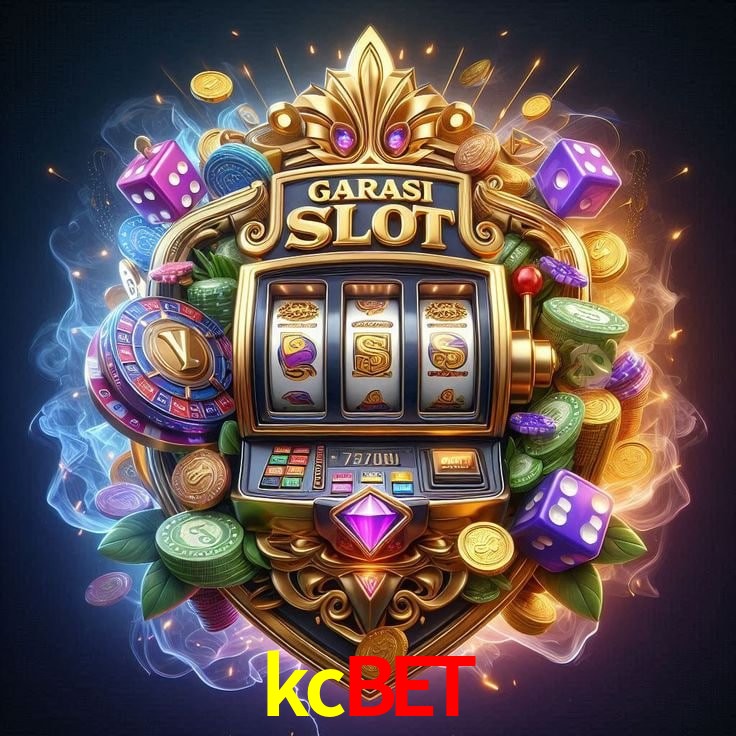 Avaliações dos Jogadores kcbet