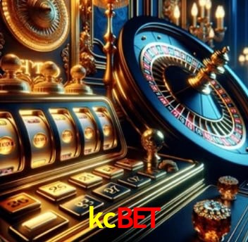 Mesa de Roleta kcbet