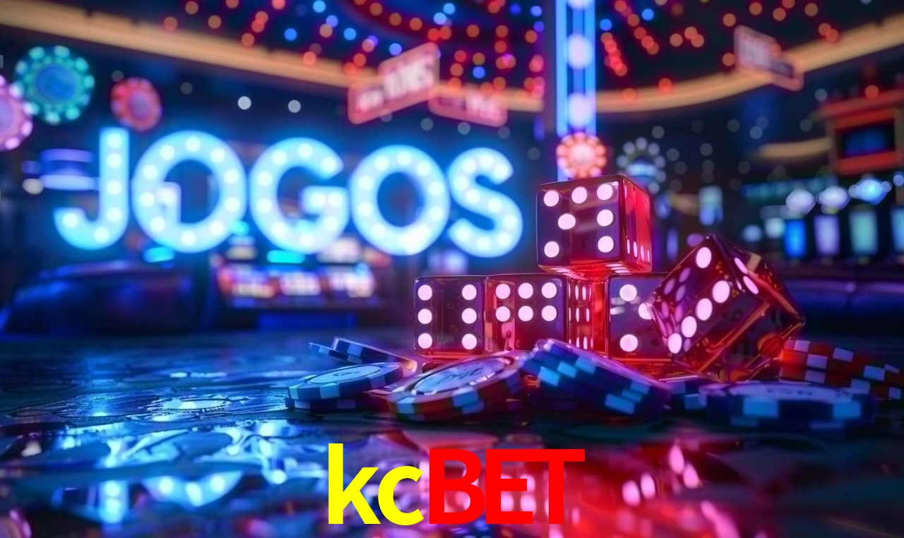Interface Premium kcbet