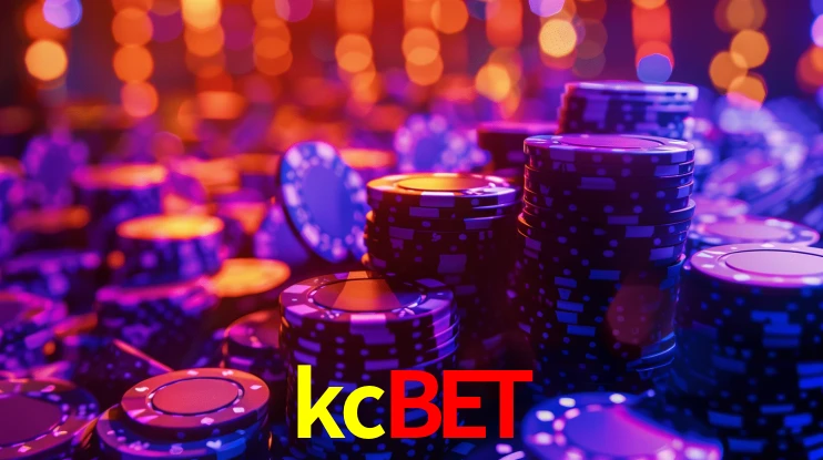 kcbet