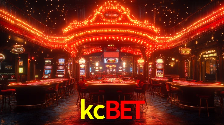 kcbet App Interface
