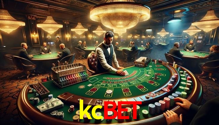Player Reviews kcbet