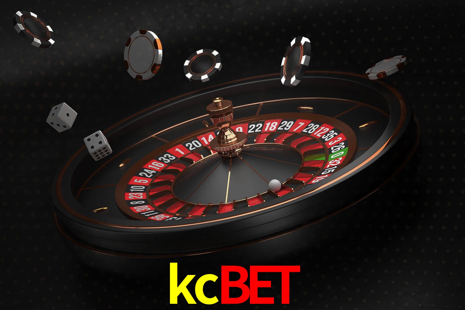 kcbet