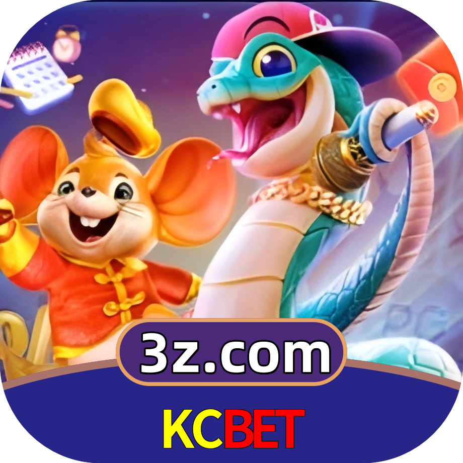 KCBET